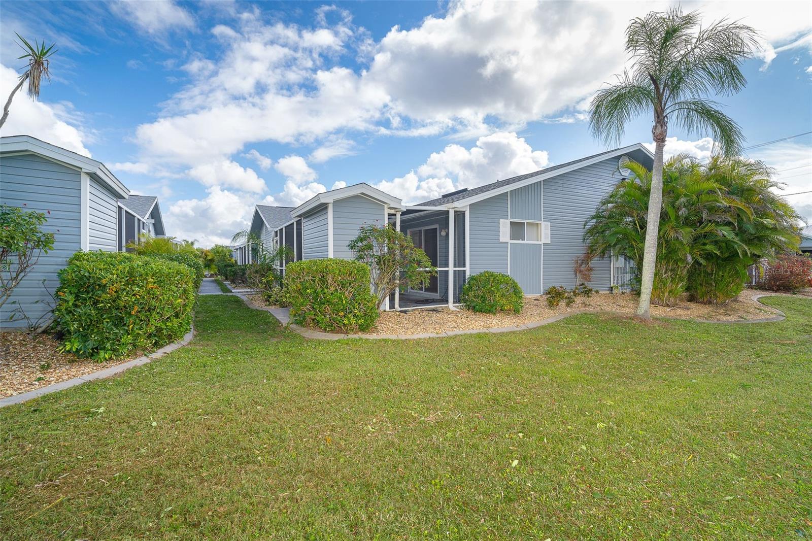 3300 LOVELAND BLVD #3501