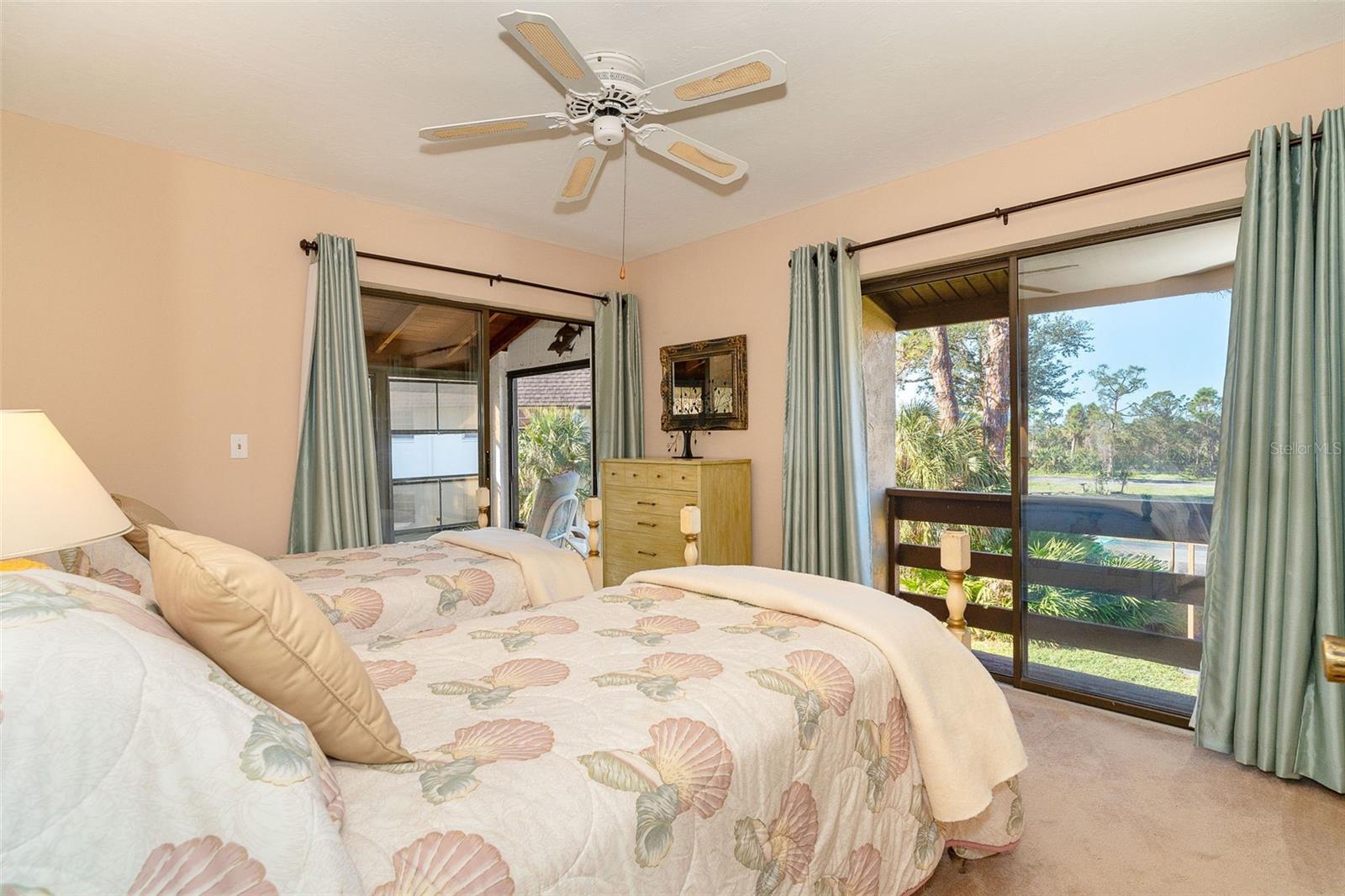 10 QUAILS RUN BLVD #12