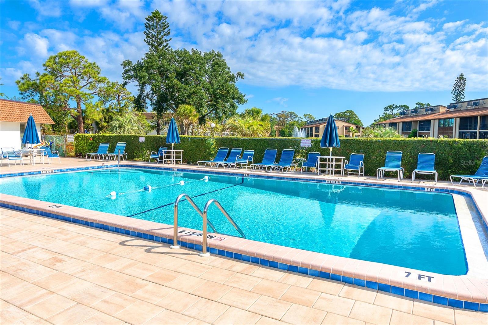 10 QUAILS RUN BLVD #12
