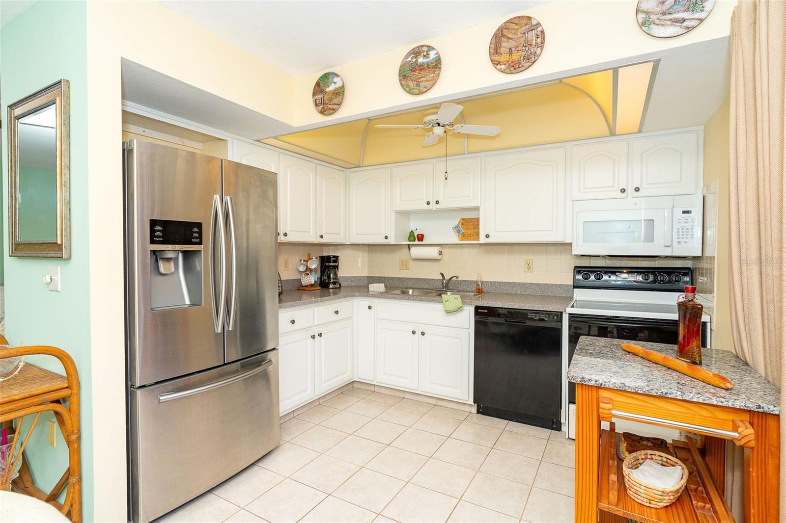 10 QUAILS RUN BLVD #12