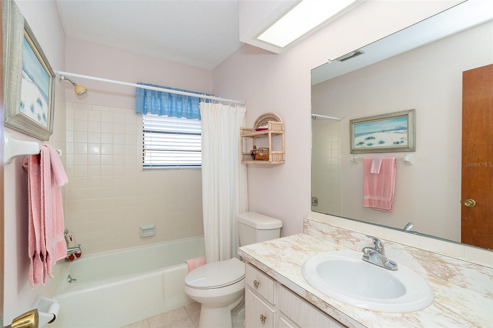 10 QUAILS RUN BLVD #12