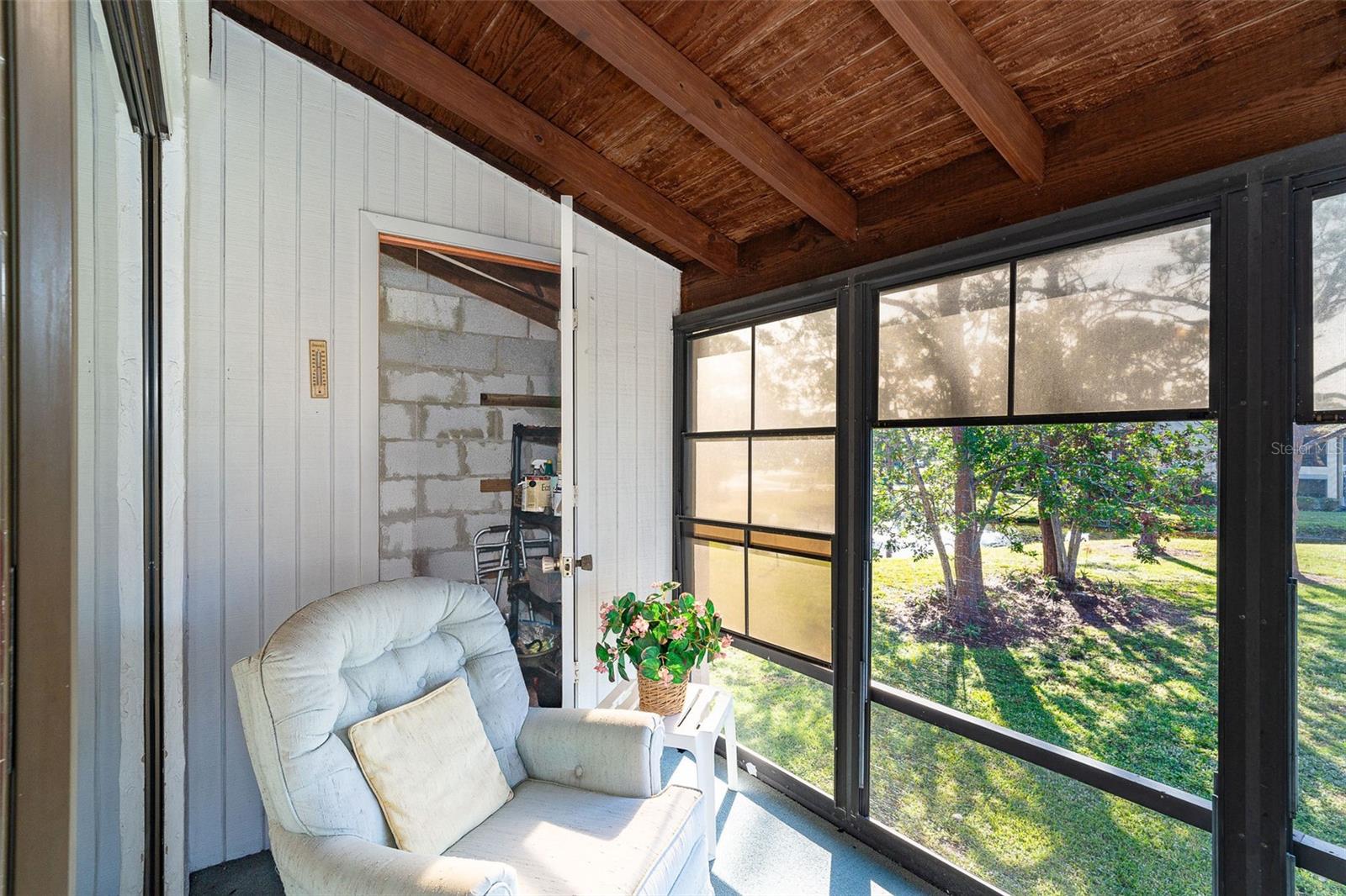 10 QUAILS RUN BLVD #12