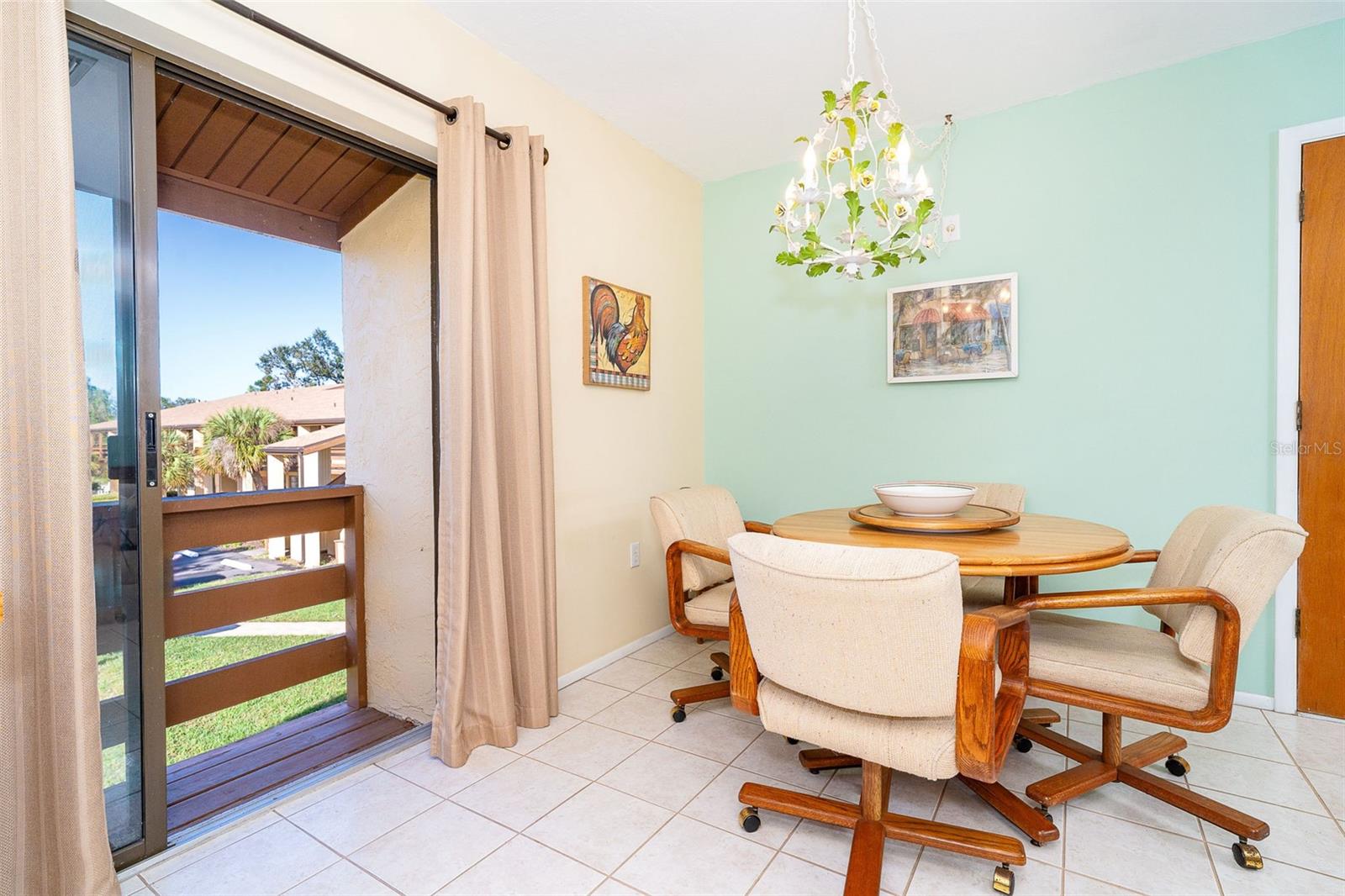 10 QUAILS RUN BLVD #12