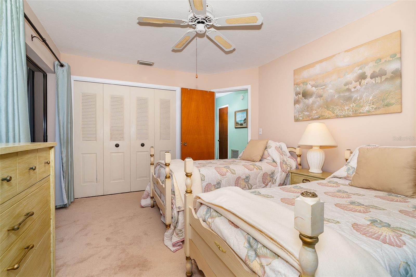 10 QUAILS RUN BLVD #12