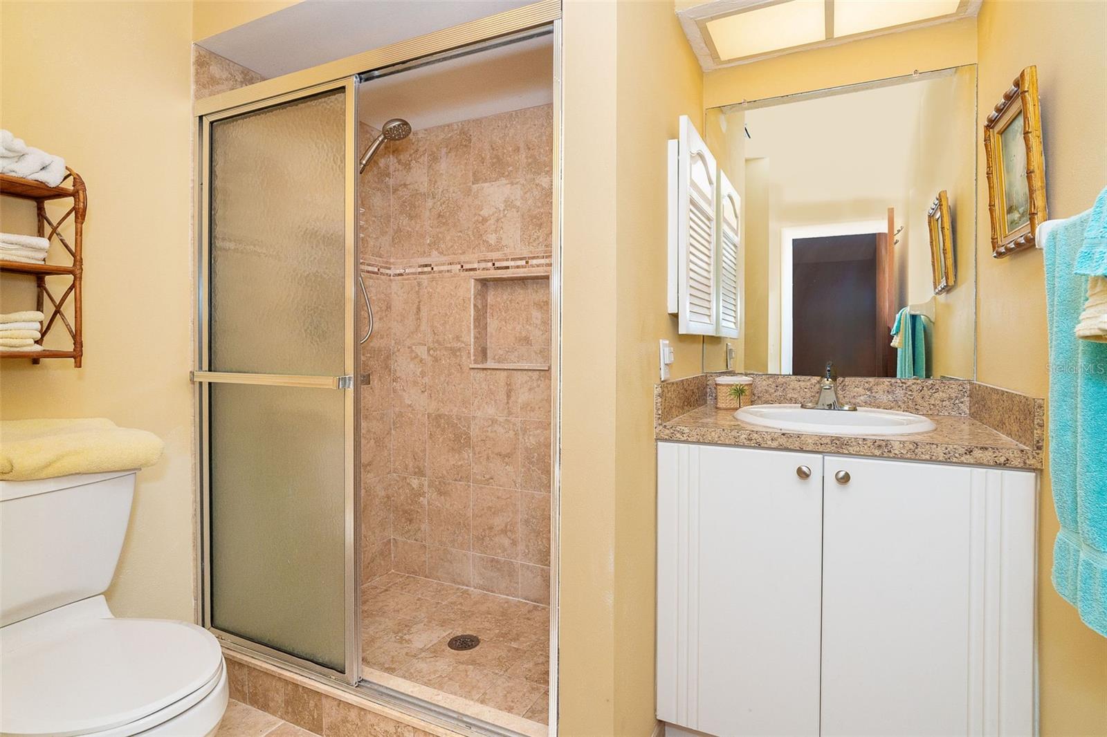 10 QUAILS RUN BLVD #12