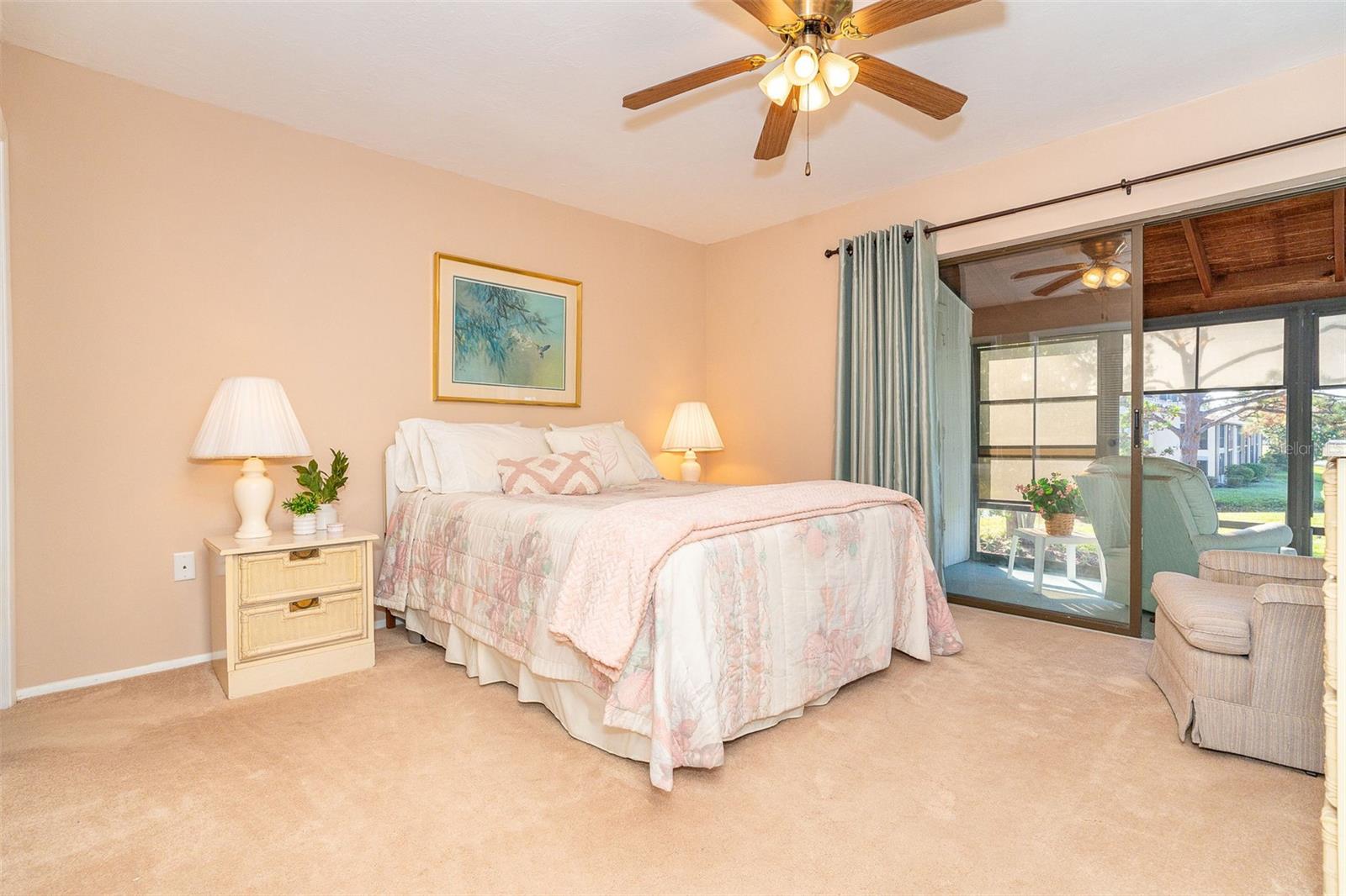 10 QUAILS RUN BLVD #12