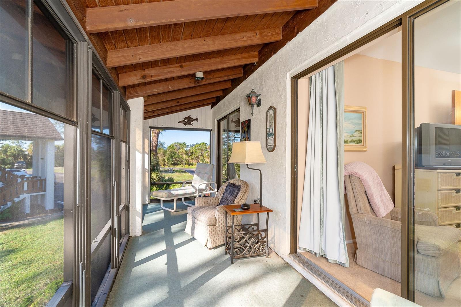 10 QUAILS RUN BLVD #12