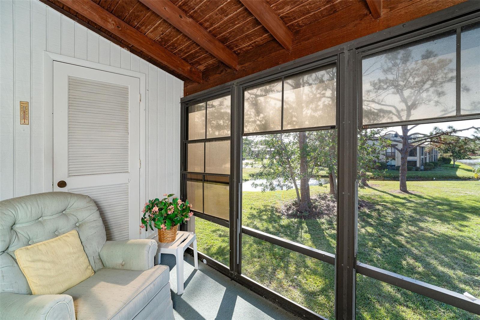 10 QUAILS RUN BLVD #12