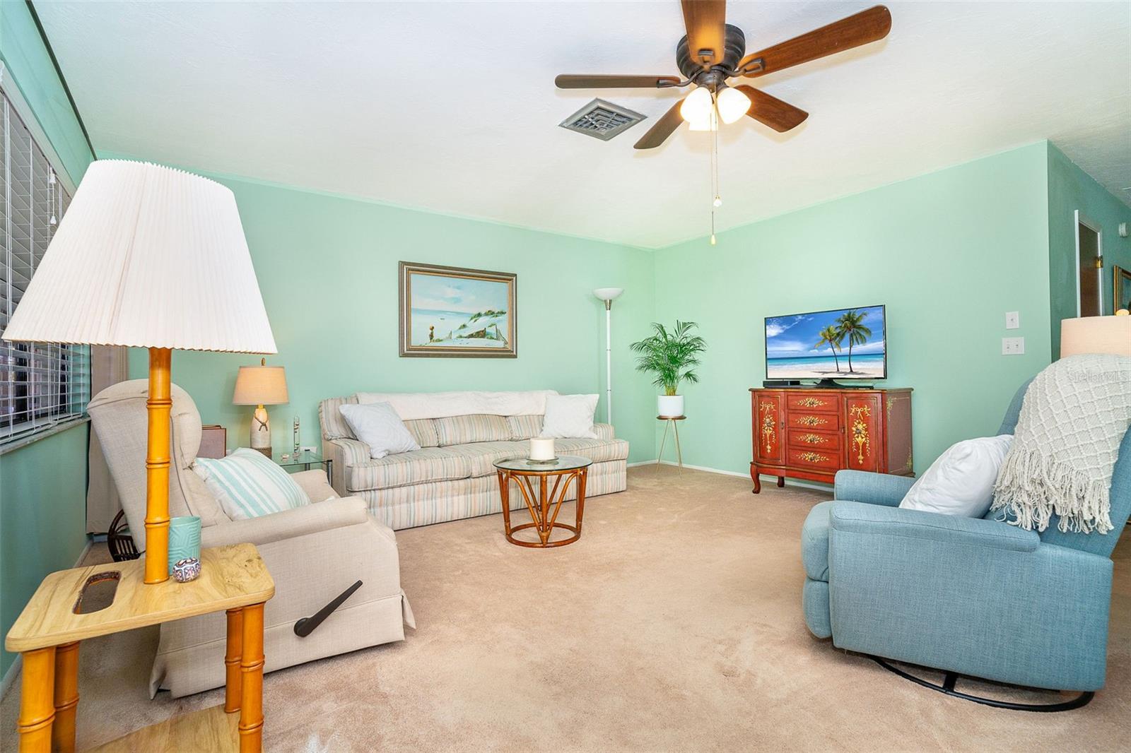 10 QUAILS RUN BLVD #12