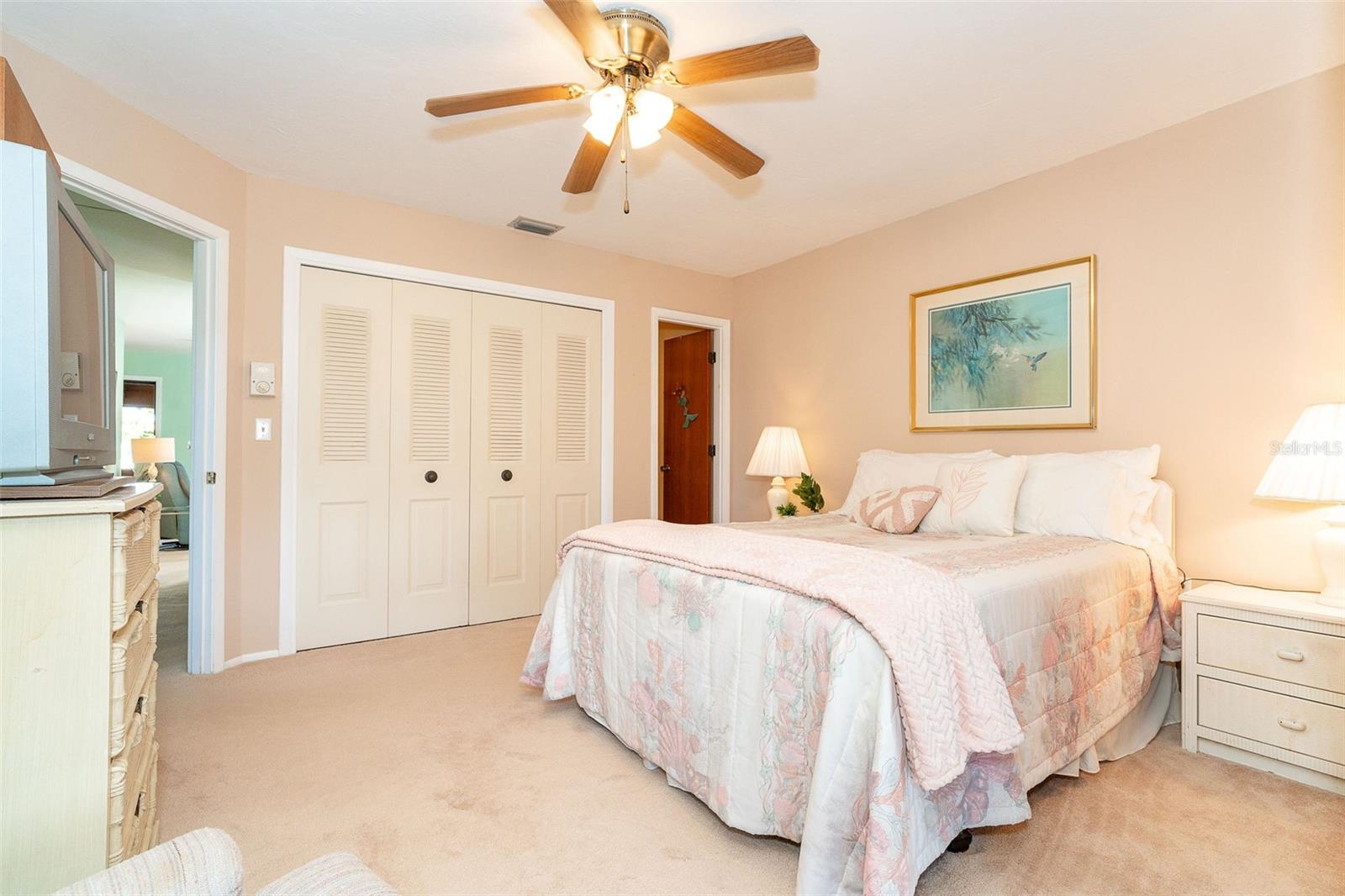 10 QUAILS RUN BLVD #12