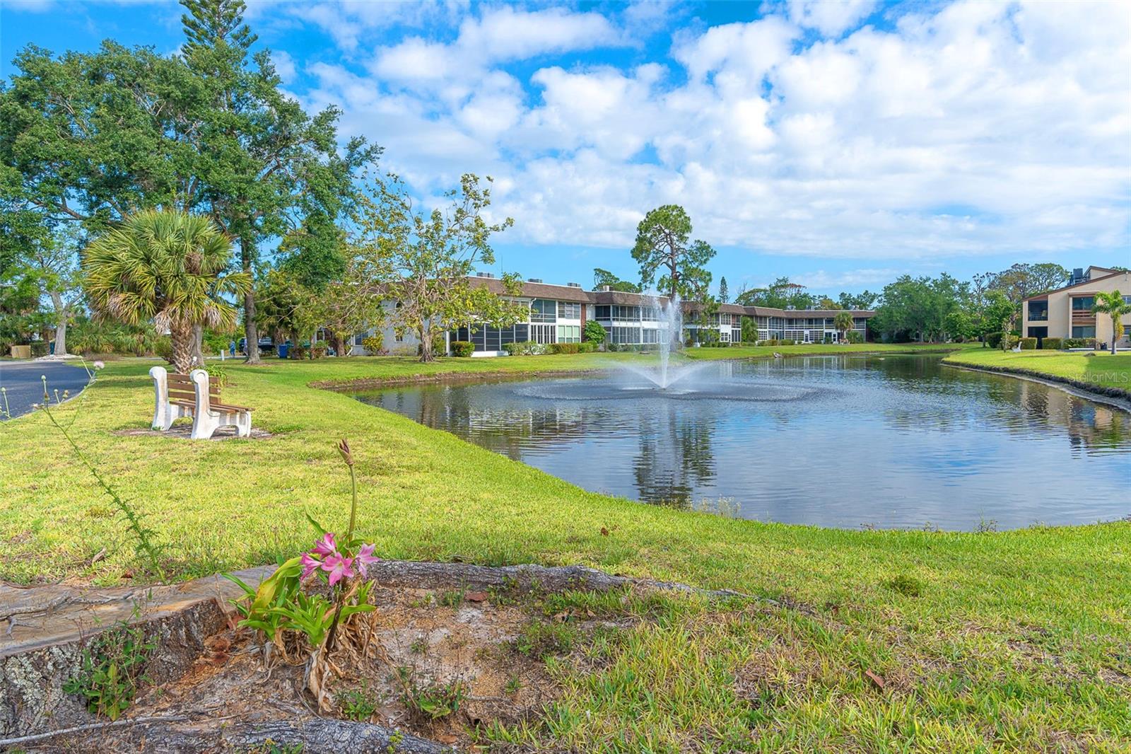 10 QUAILS RUN BLVD #12