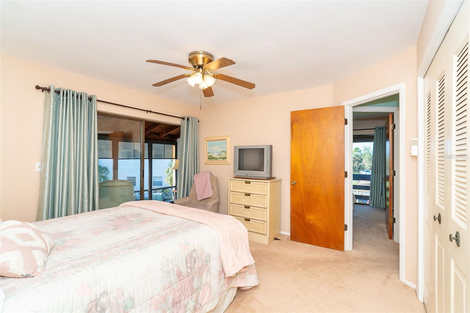 10 QUAILS RUN BLVD #12