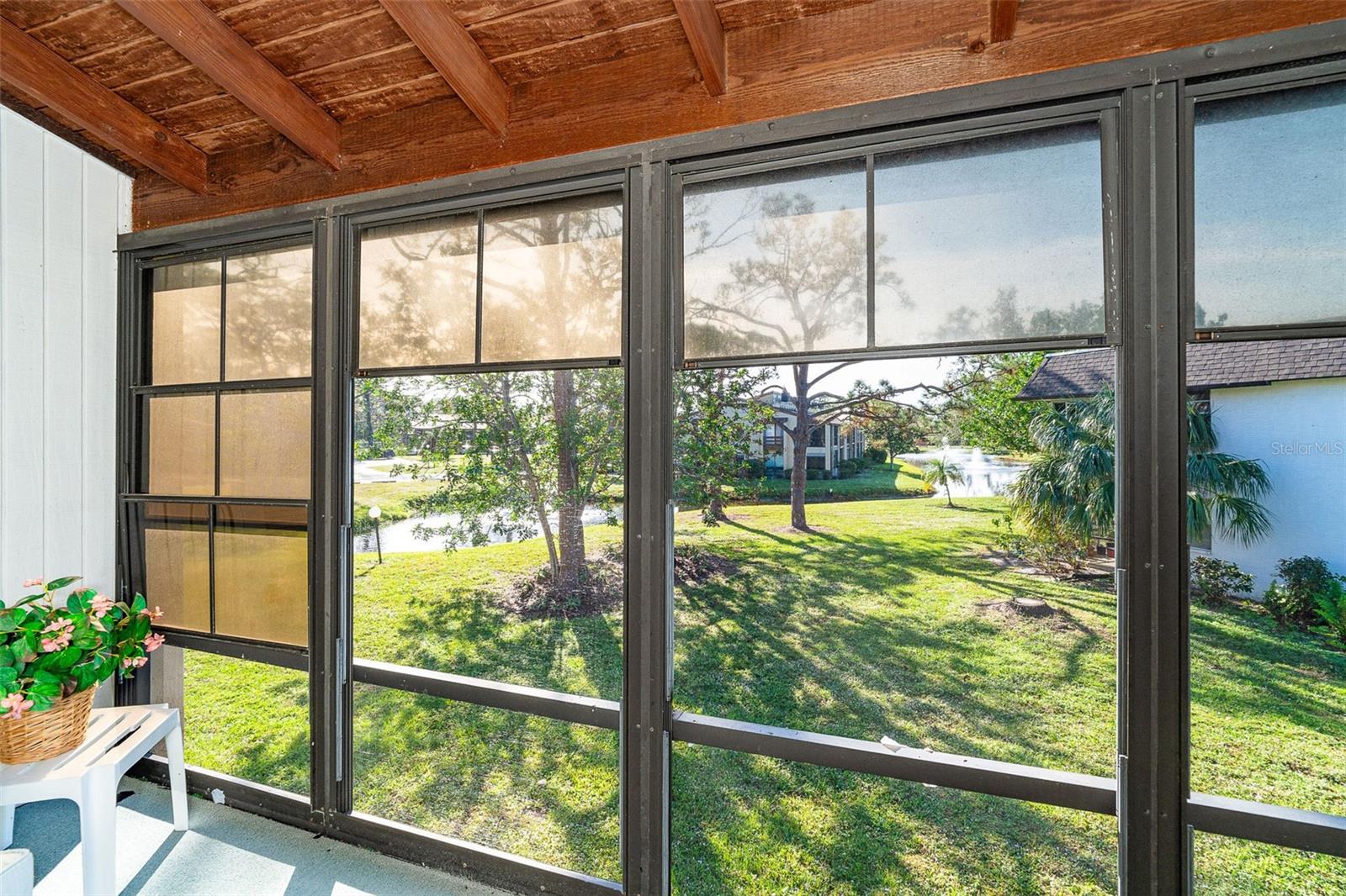 10 QUAILS RUN BLVD #12