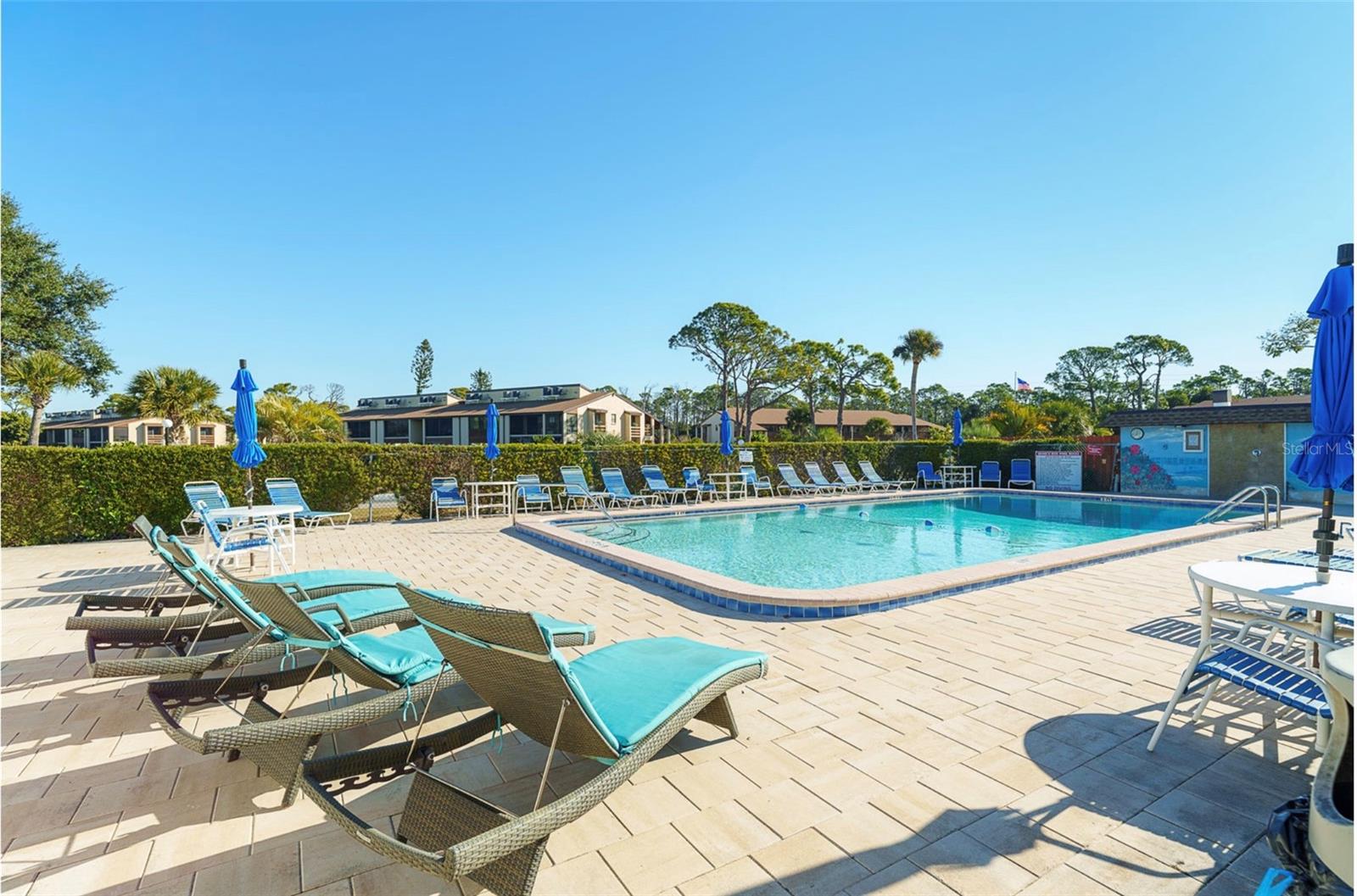 10 QUAILS RUN BLVD #12