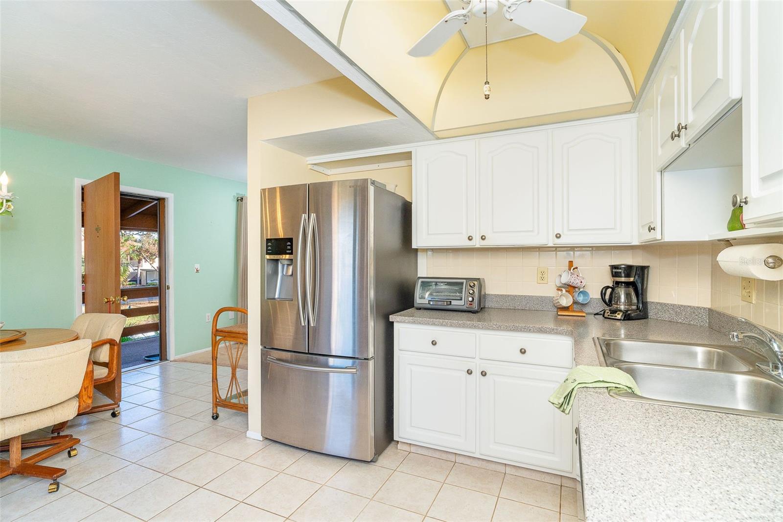 10 QUAILS RUN BLVD #12
