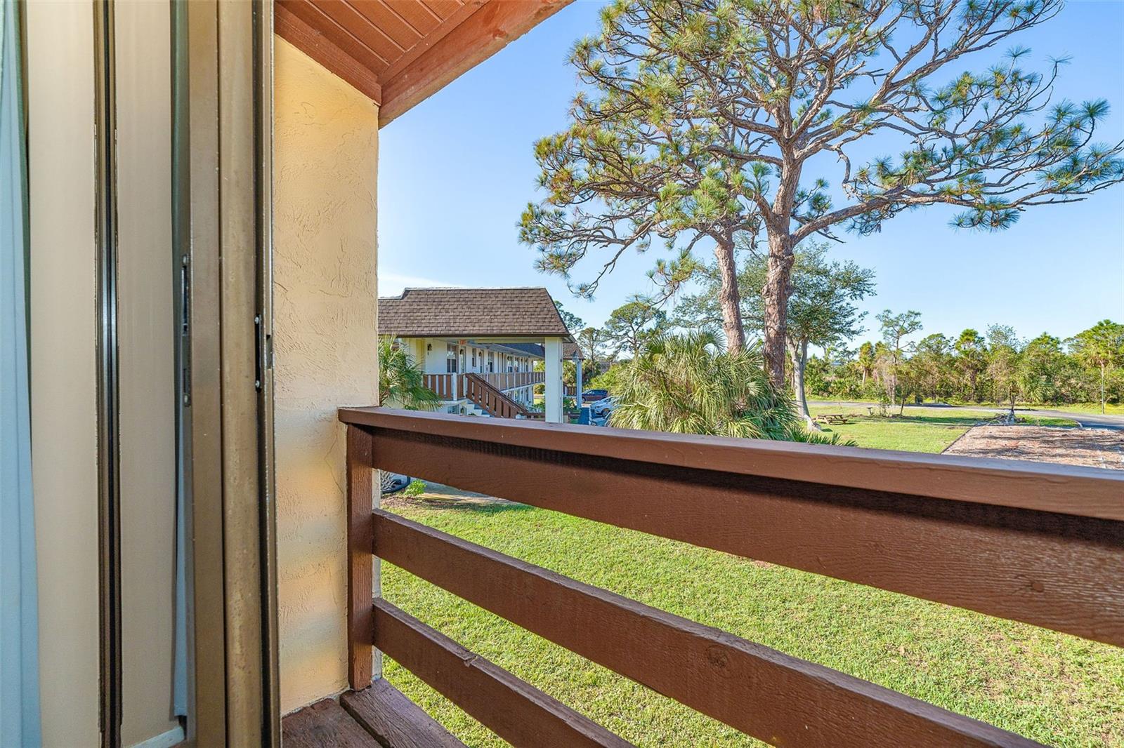 10 QUAILS RUN BLVD #12