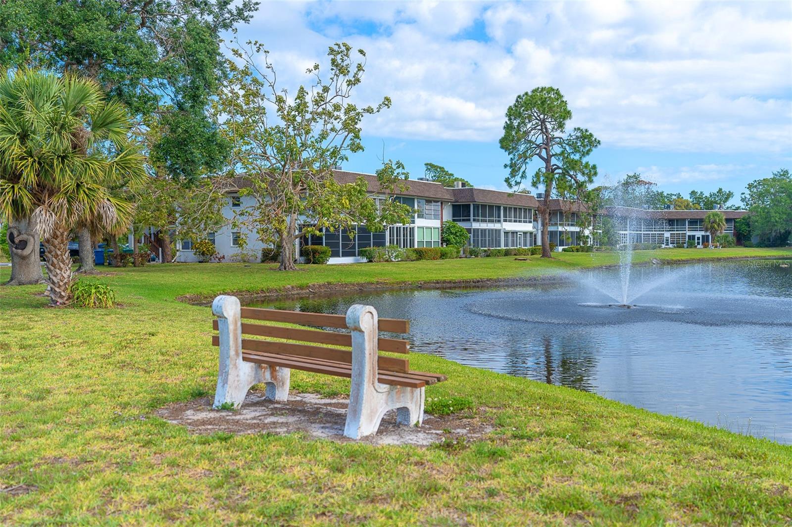 10 QUAILS RUN BLVD #12