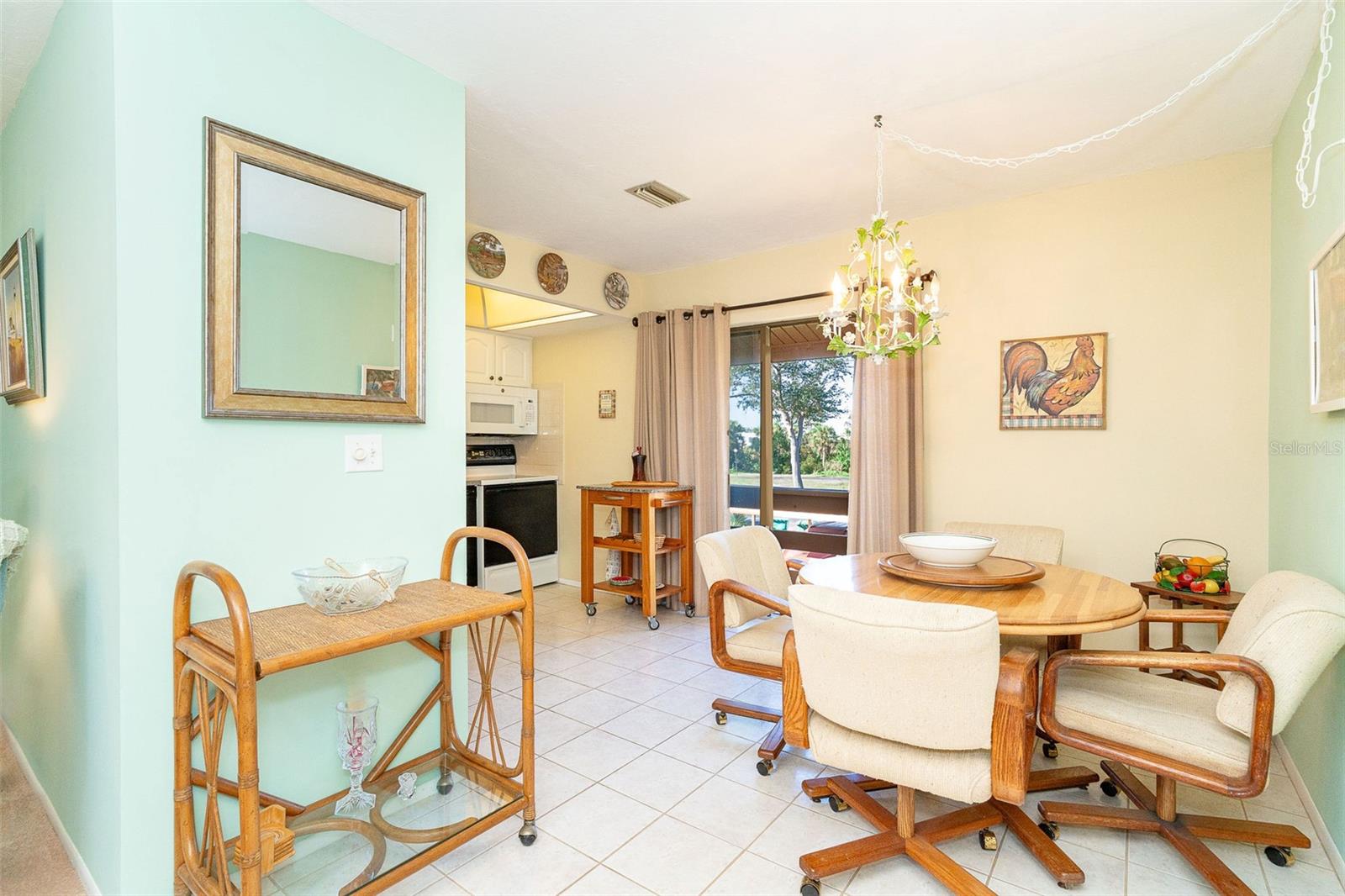 10 QUAILS RUN BLVD #12