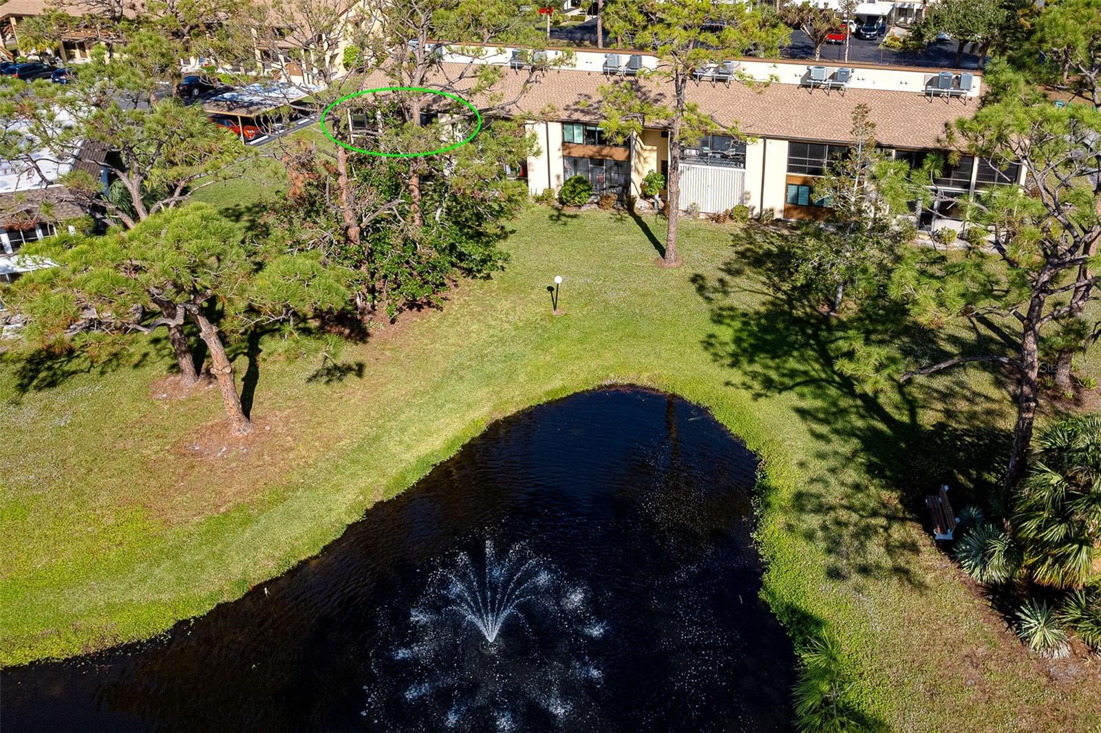 10 QUAILS RUN BLVD #12