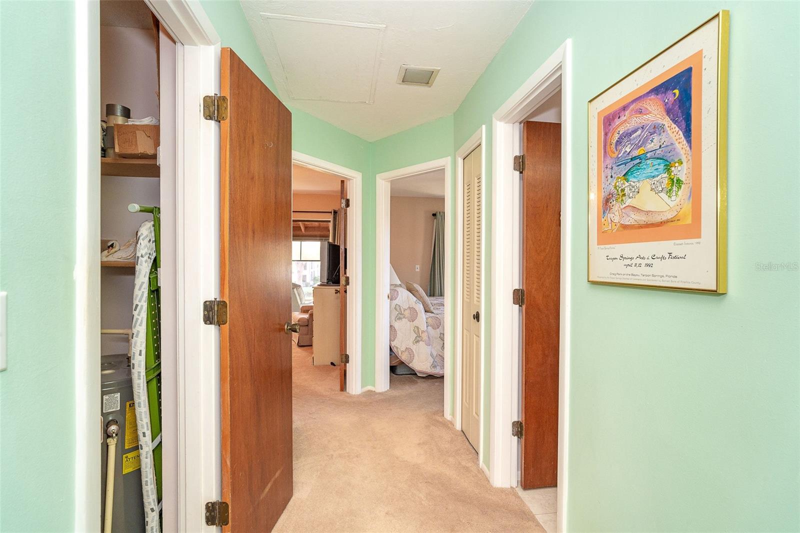 10 QUAILS RUN BLVD #12