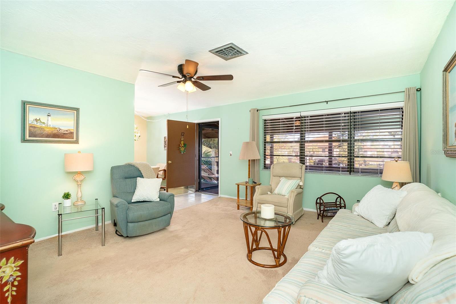 10 QUAILS RUN BLVD #12