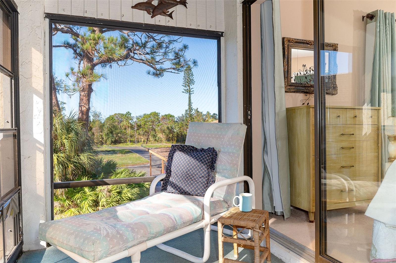 10 QUAILS RUN BLVD #12