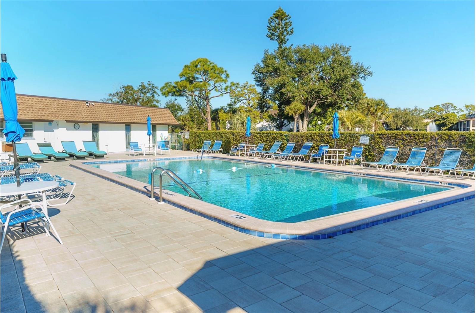 10 QUAILS RUN BLVD #12