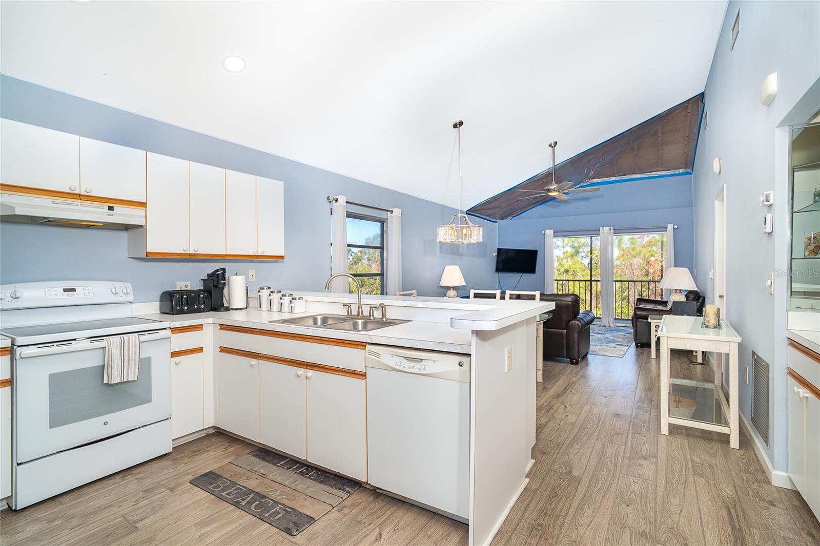 6800 PLACIDA RD #262