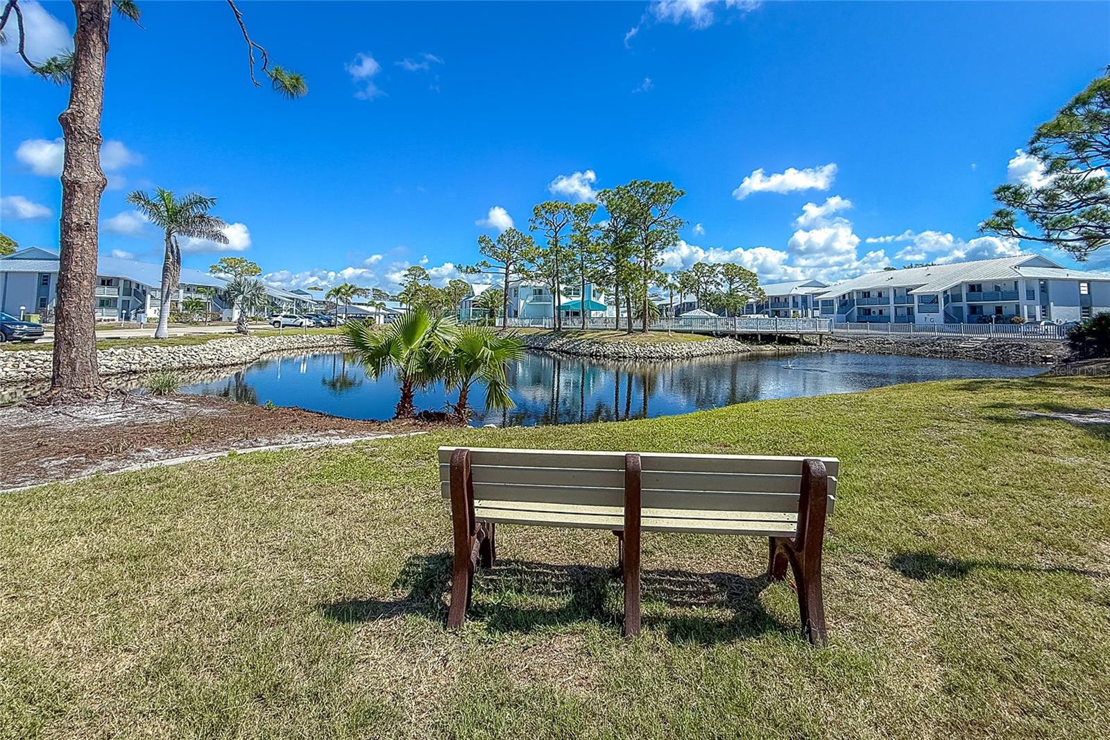 6800 PLACIDA RD #262