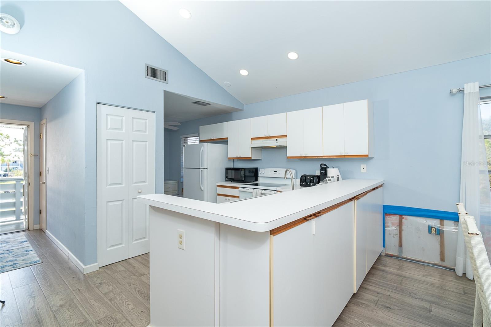 6800 PLACIDA RD #262