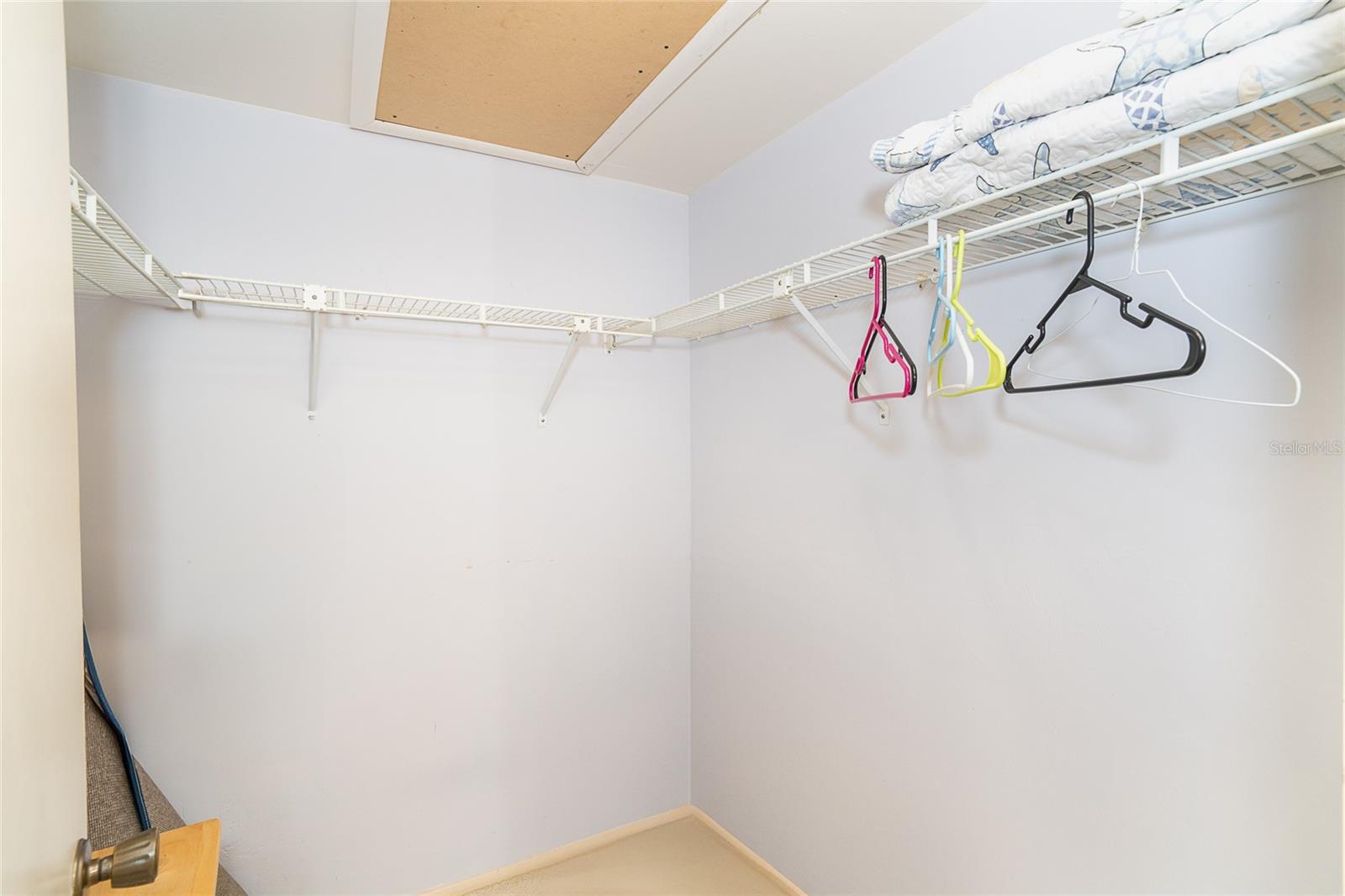 6800 PLACIDA RD #262