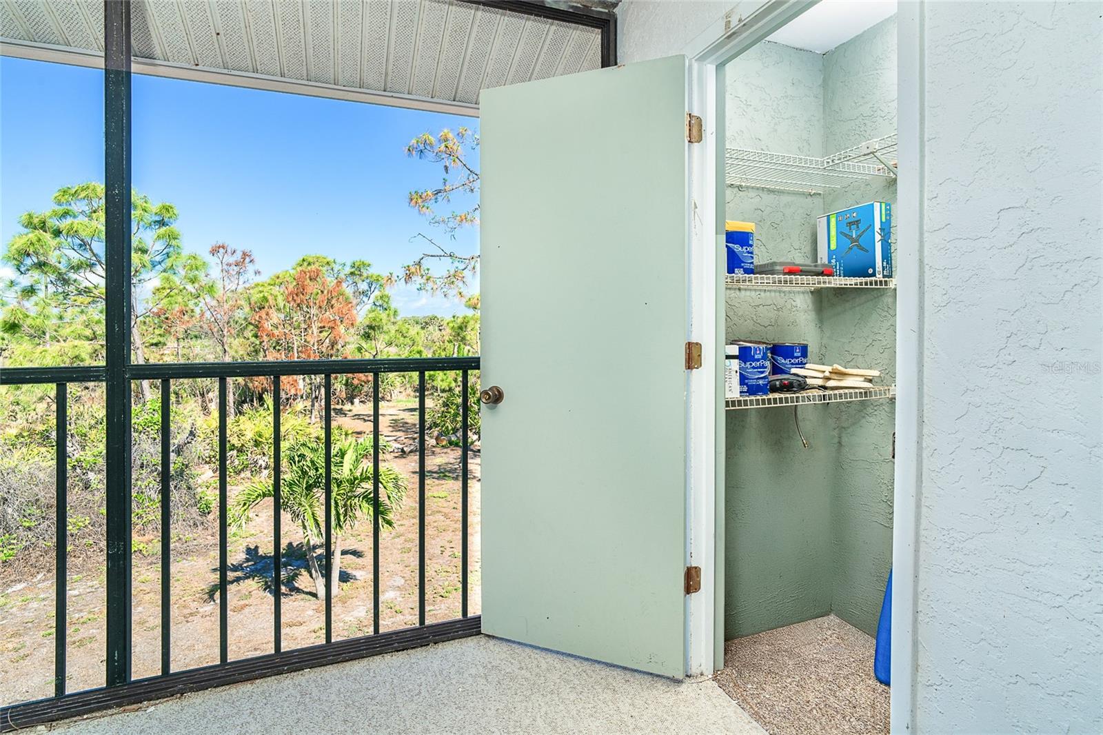 6800 PLACIDA RD #262