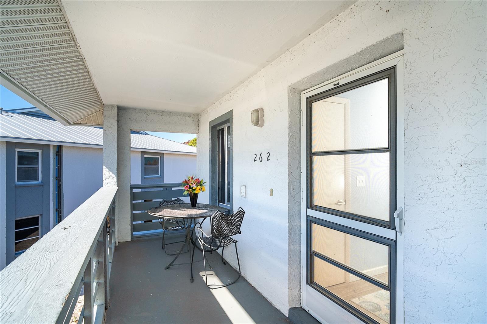 6800 PLACIDA RD #262