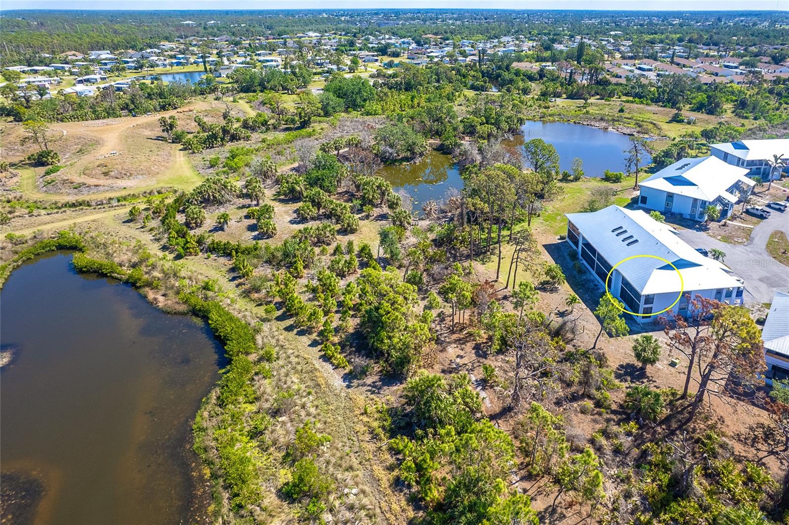 6800 PLACIDA RD #262