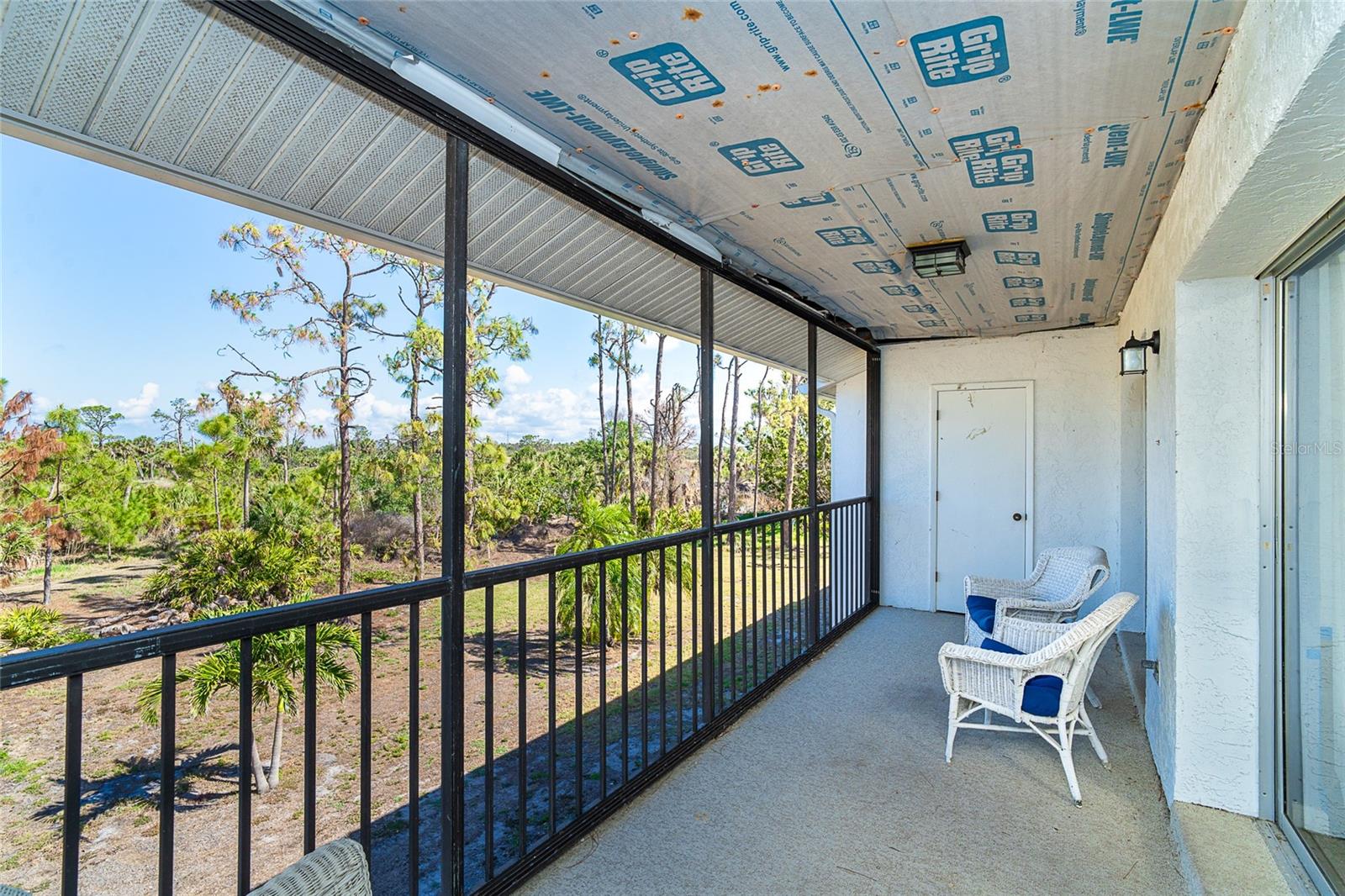 6800 PLACIDA RD #262