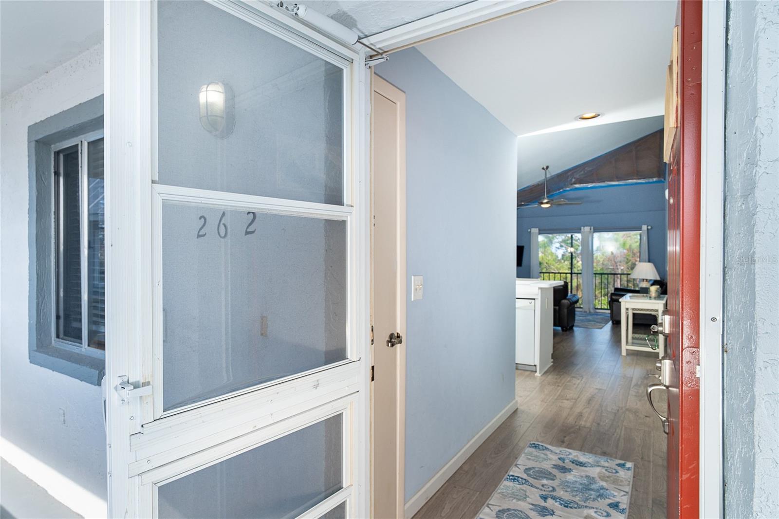 6800 PLACIDA RD #262