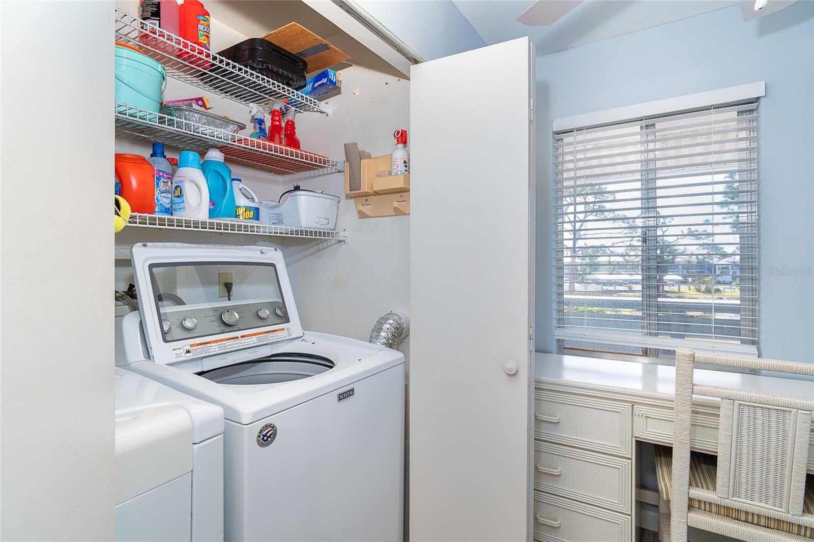 6800 PLACIDA RD #262