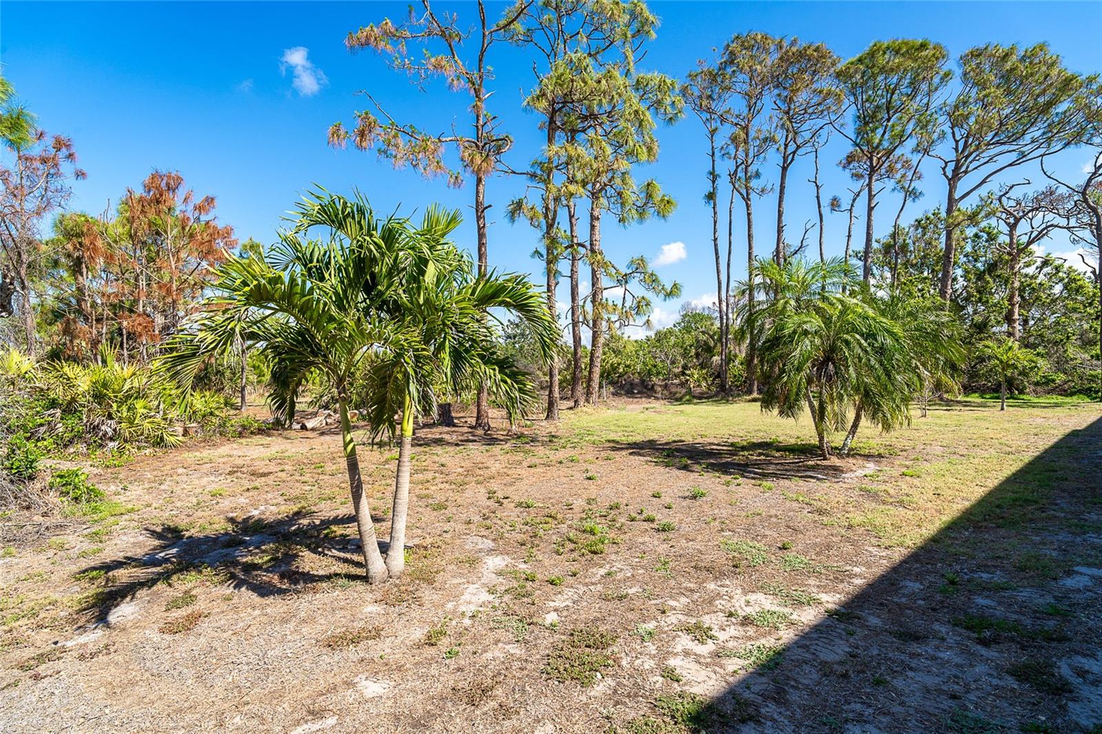 6800 PLACIDA RD #262