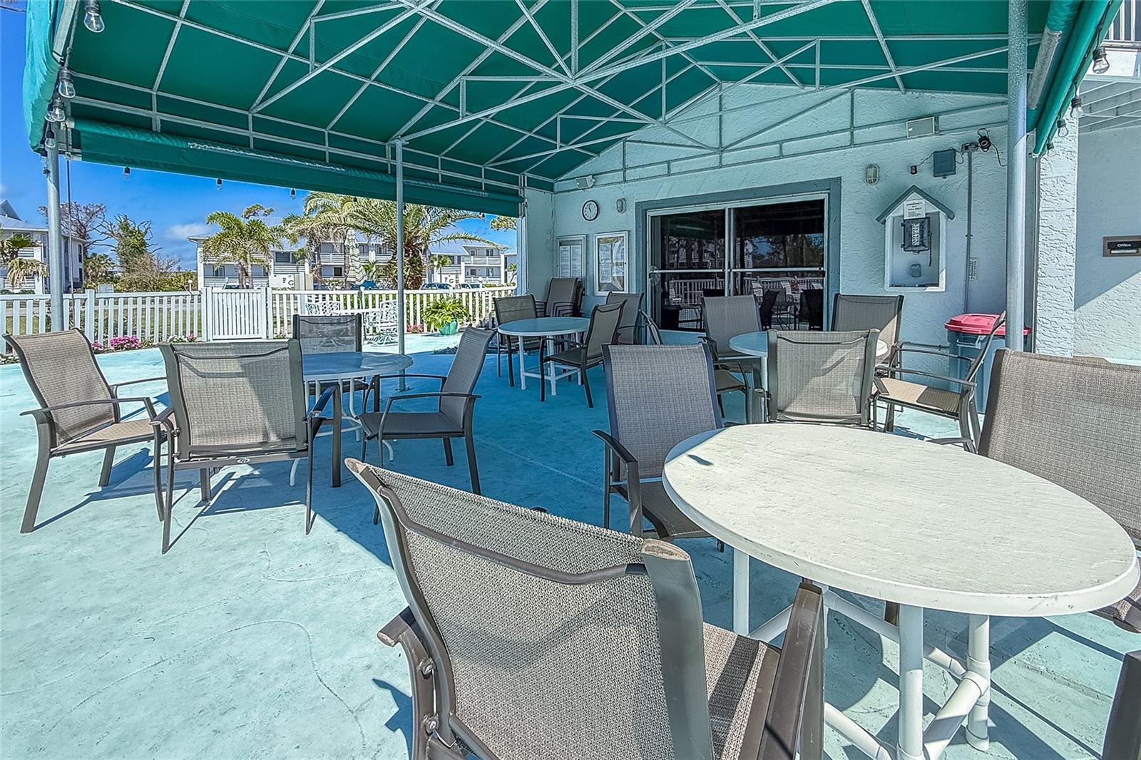 6800 PLACIDA RD #262