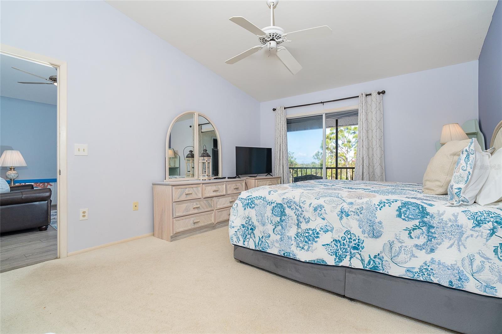 6800 PLACIDA RD #262