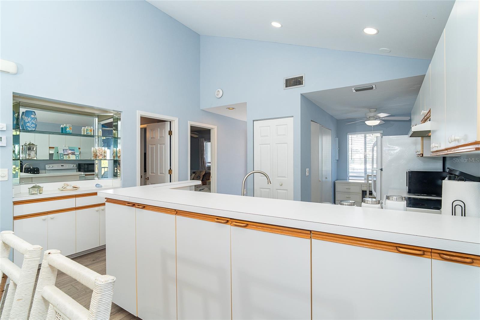 6800 PLACIDA RD #262