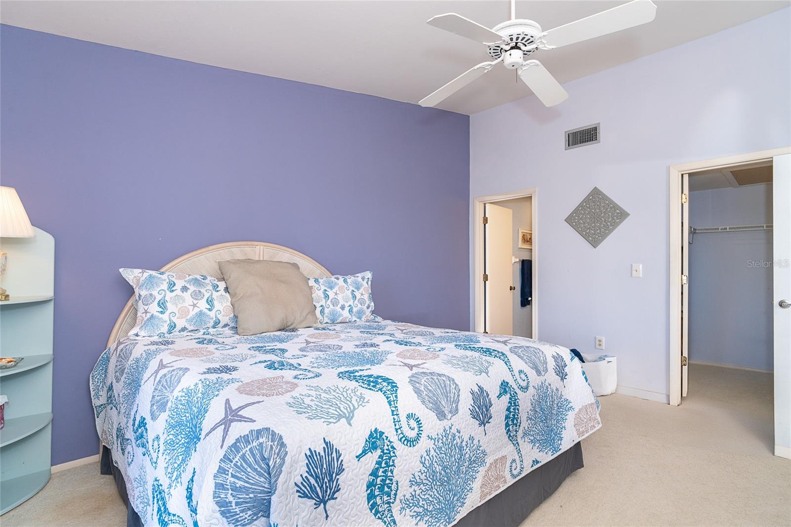 6800 PLACIDA RD #262