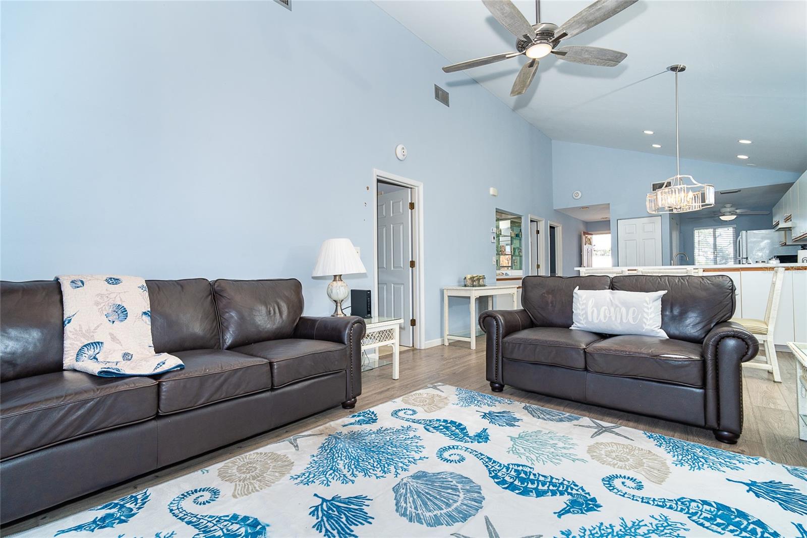 6800 PLACIDA RD #262