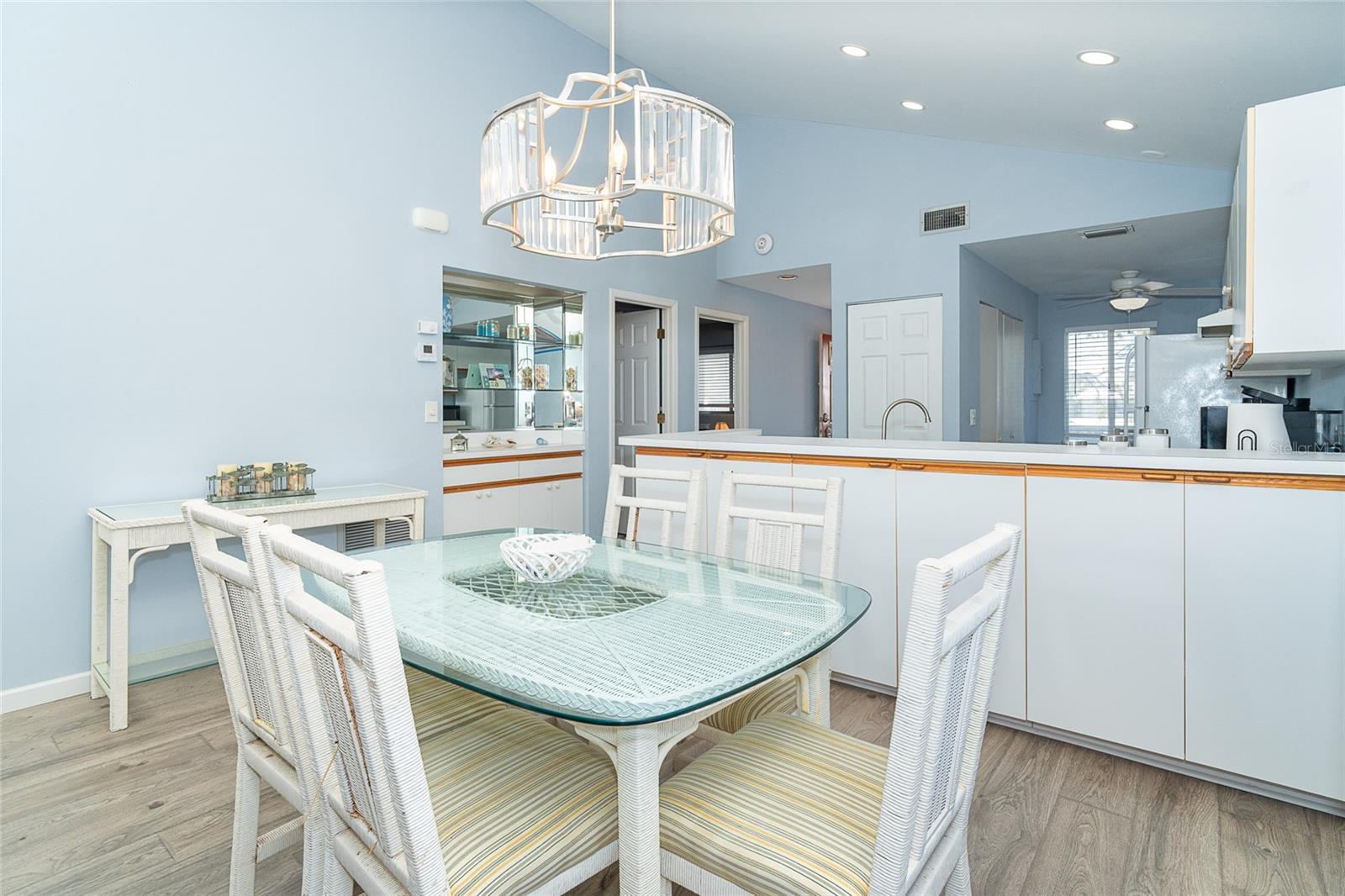 6800 PLACIDA RD #262