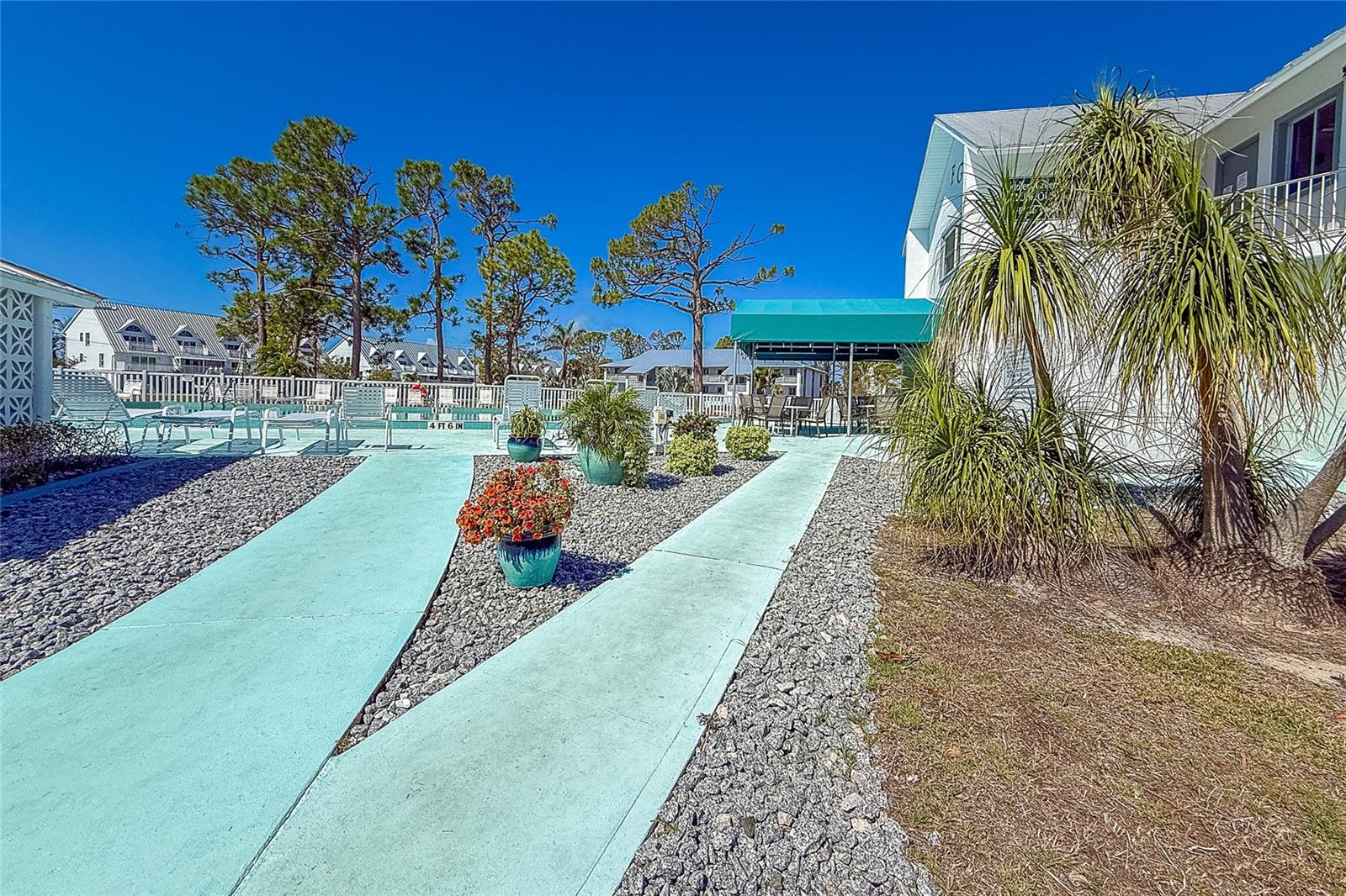 6800 PLACIDA RD #262