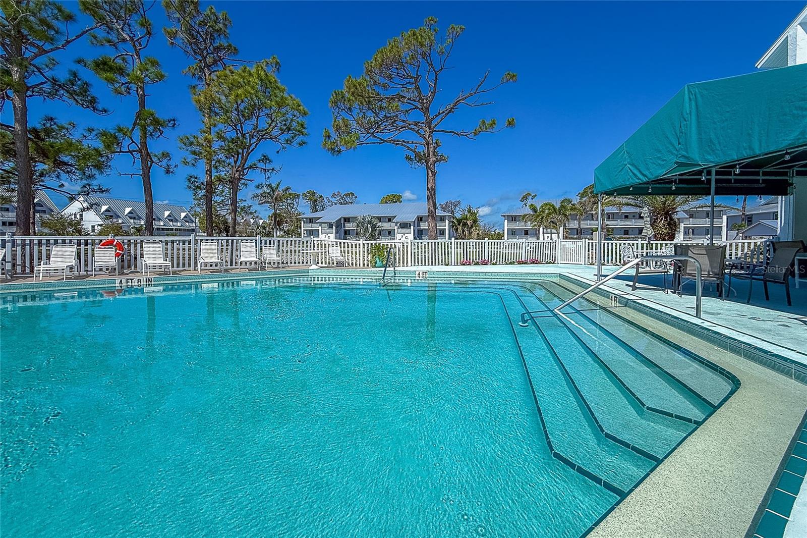 6800 PLACIDA RD #262