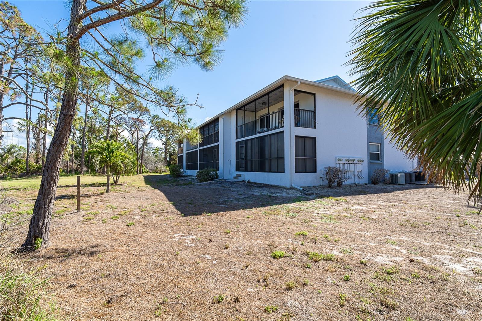 6800 PLACIDA RD #262