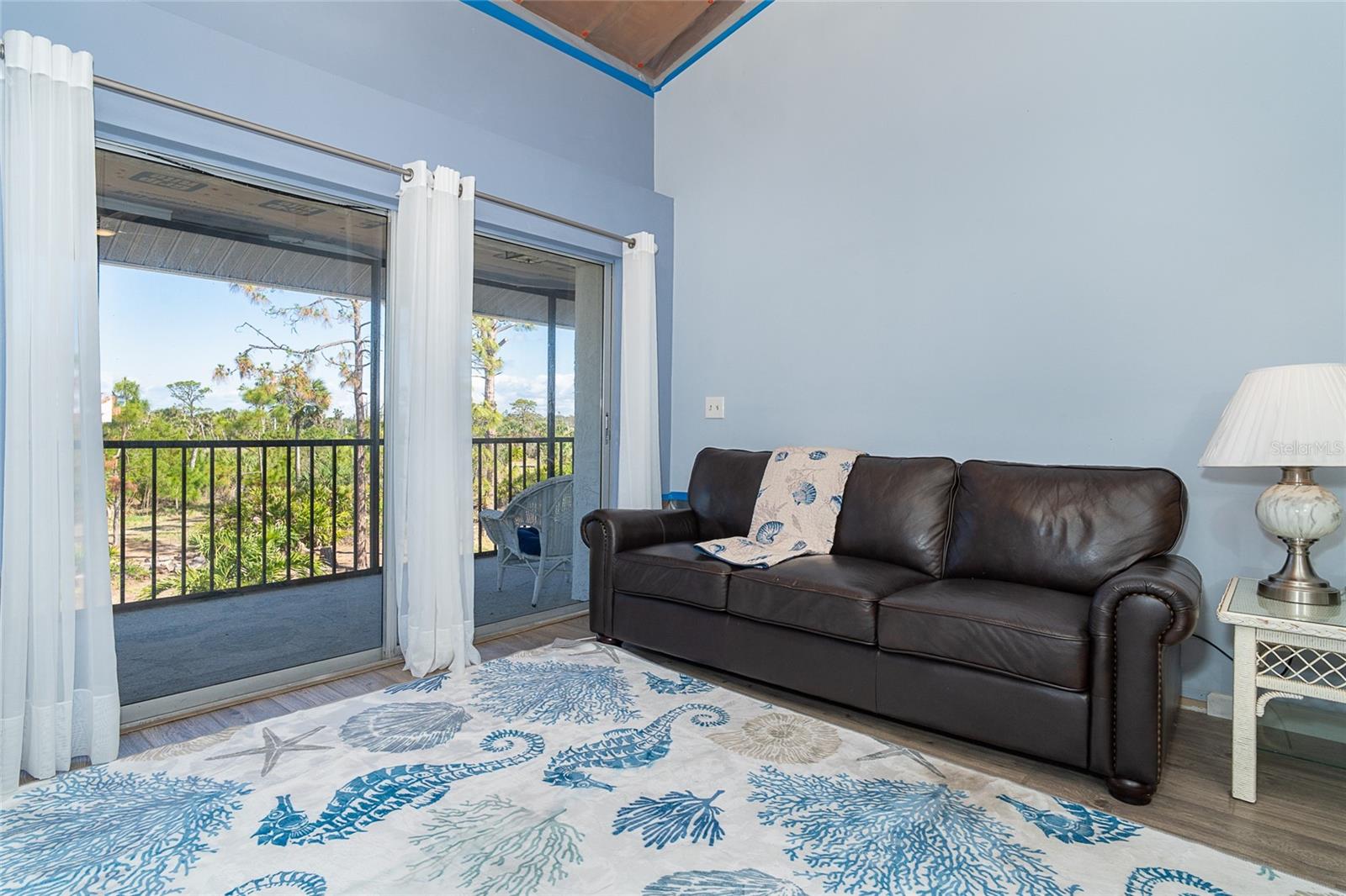 6800 PLACIDA RD #262