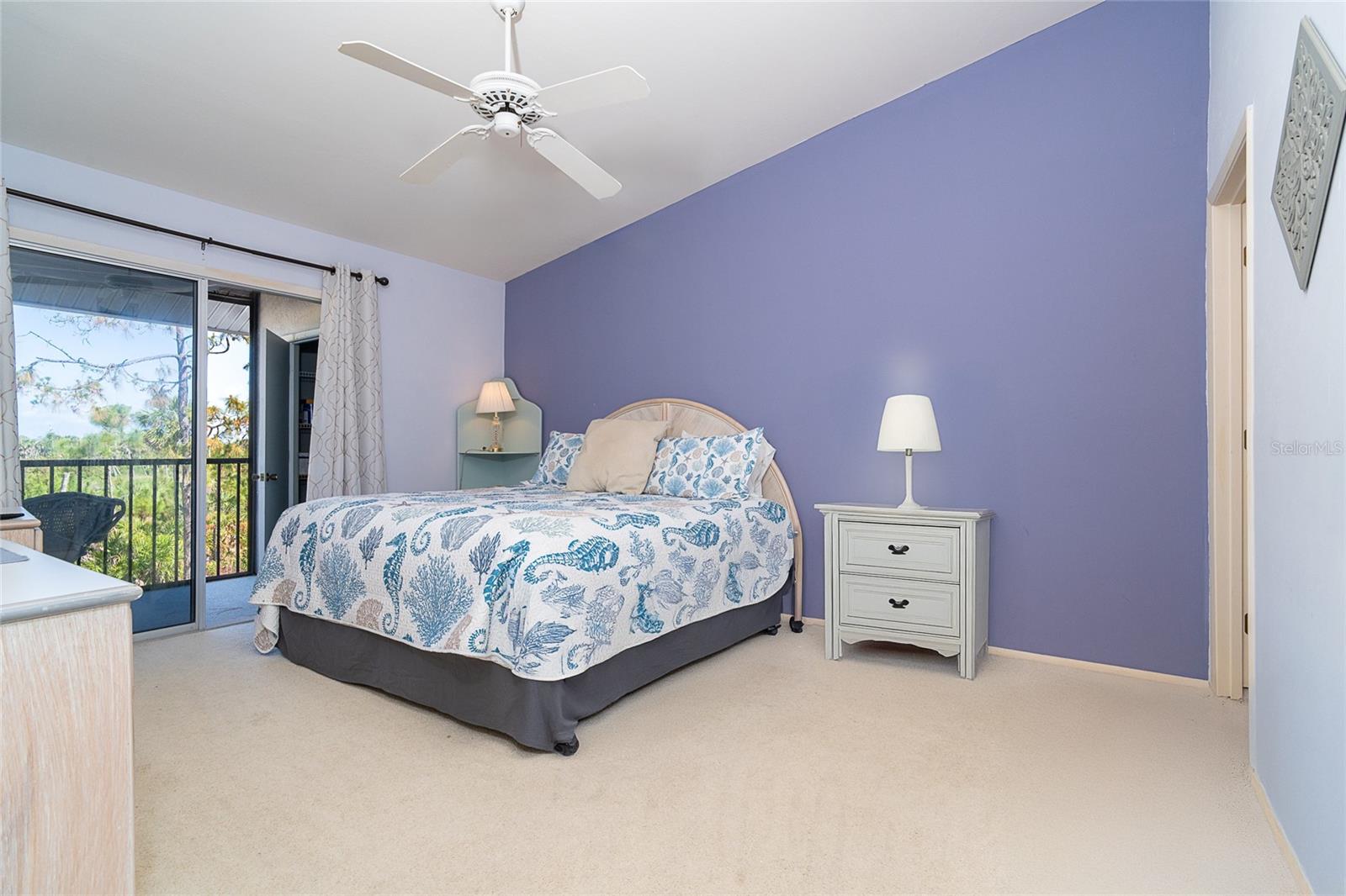 6800 PLACIDA RD #262