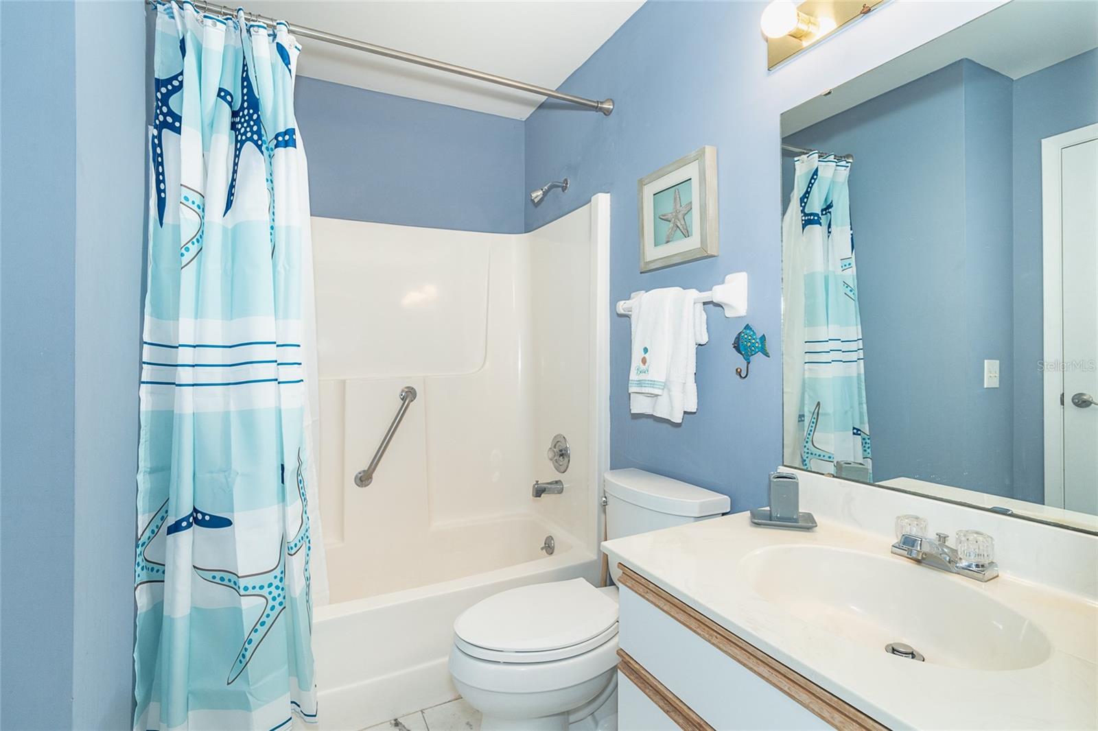 6800 PLACIDA RD #262